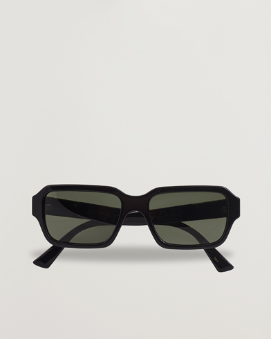 Gucci GG1887S Sunglasses Black – Sort