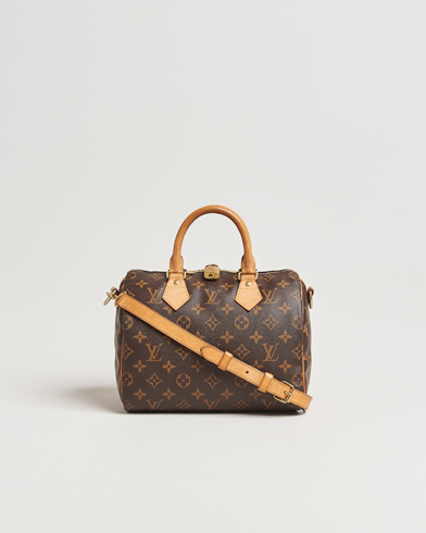  Speedy Bandouliere 25 