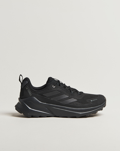 Herre | | adidas Performance | Terrex Trailmaker 2 GTX Trail Sneaker Black