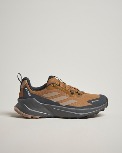 adidas Performance Terrex Trailmaker 2 GTX Trail Sneaker Brown/Black