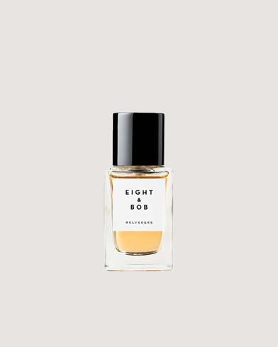 Herre | Eight & Bob | Eight & Bob Belvedere Eau de Parfum 30ml