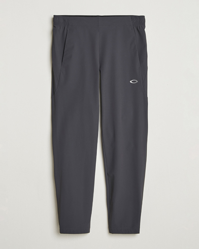 Oakley FGL O-Fusion Flex Pants Phantom – Grå