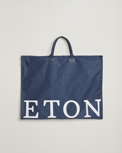 Herre | Eton | Eton Suit Cover