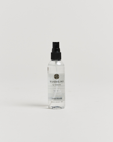 Herre | Washologi | Washologi Linen Water Purity 100ml