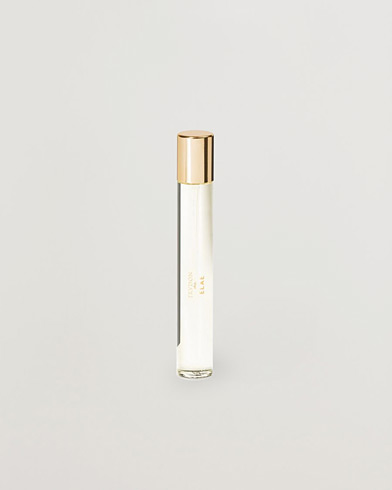 Trudon Elae Eau de Parfum 15ml 