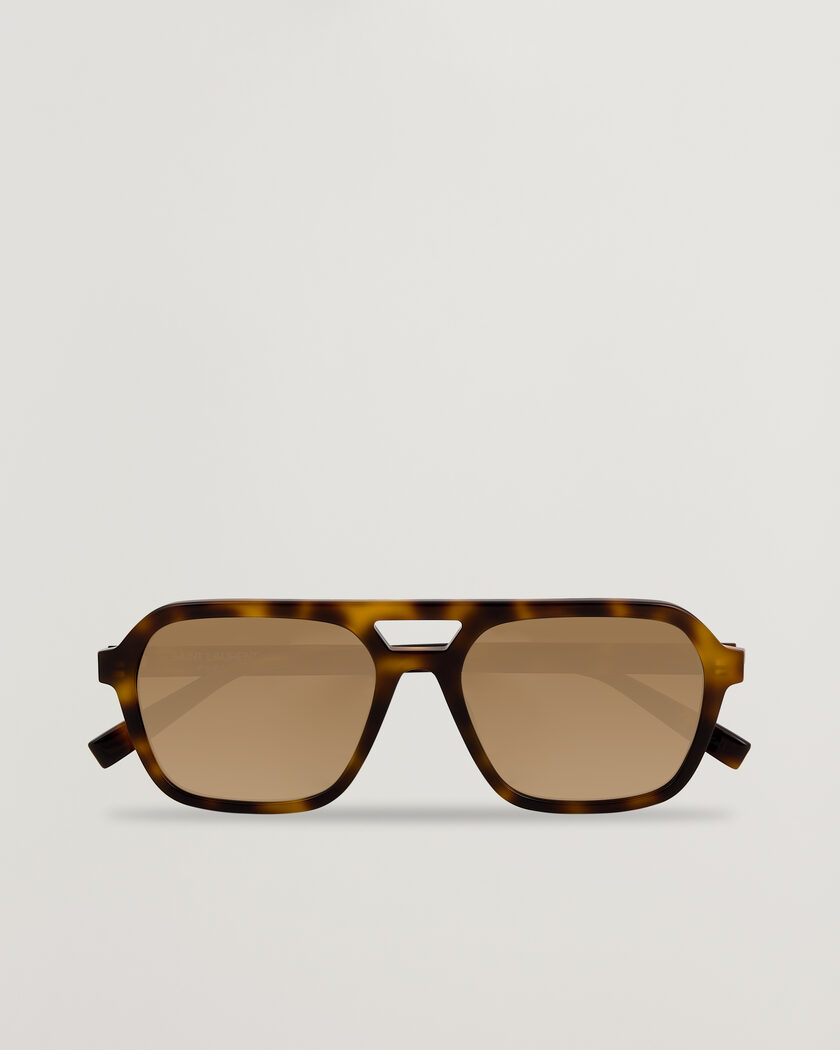 Saint Laurent SL 905 Sunglasses Havana – Brun