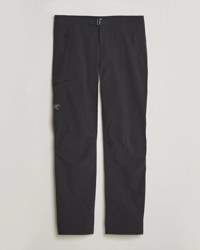 Arc'teryx Gamma SL Pants Black – Sort