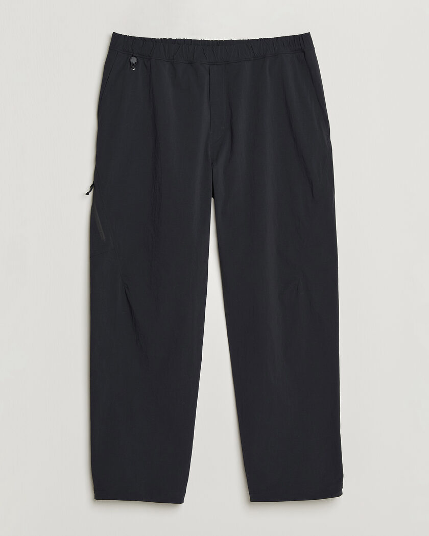 Arc'teryx Konseal Pants Black – Sort