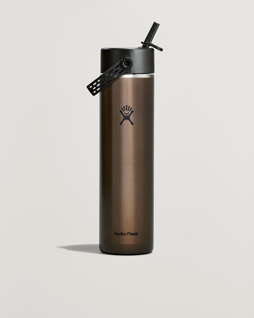 Snow Peak Sake Cup Titanium - CareOfCarl.dk