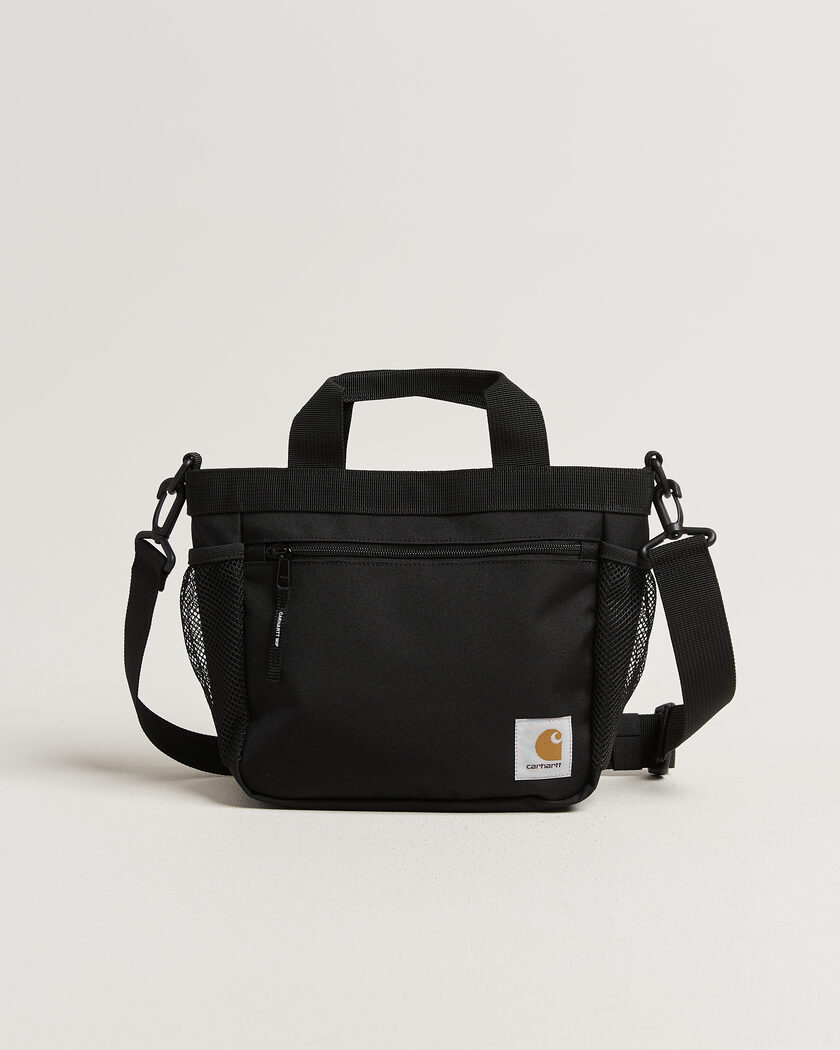 Carhartt WIP Phillis Shoulder Bag Black – Sort
