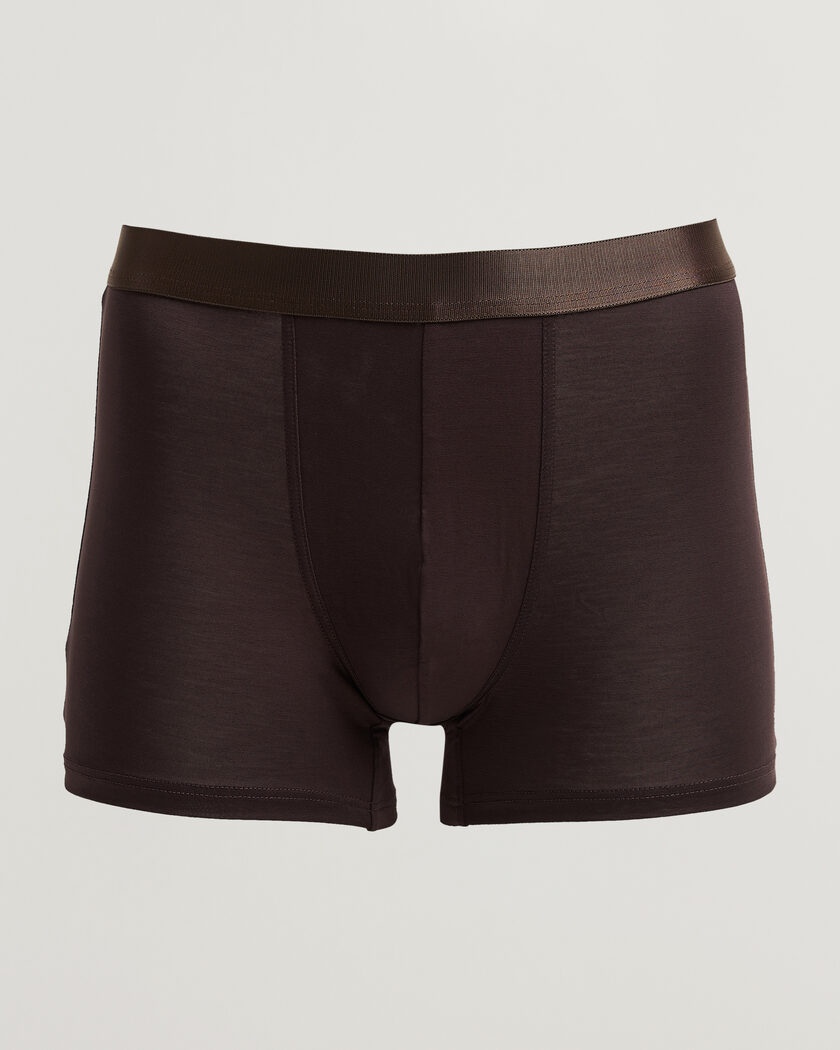 CDLP Boxer Brief Roasted Plum – Lilla