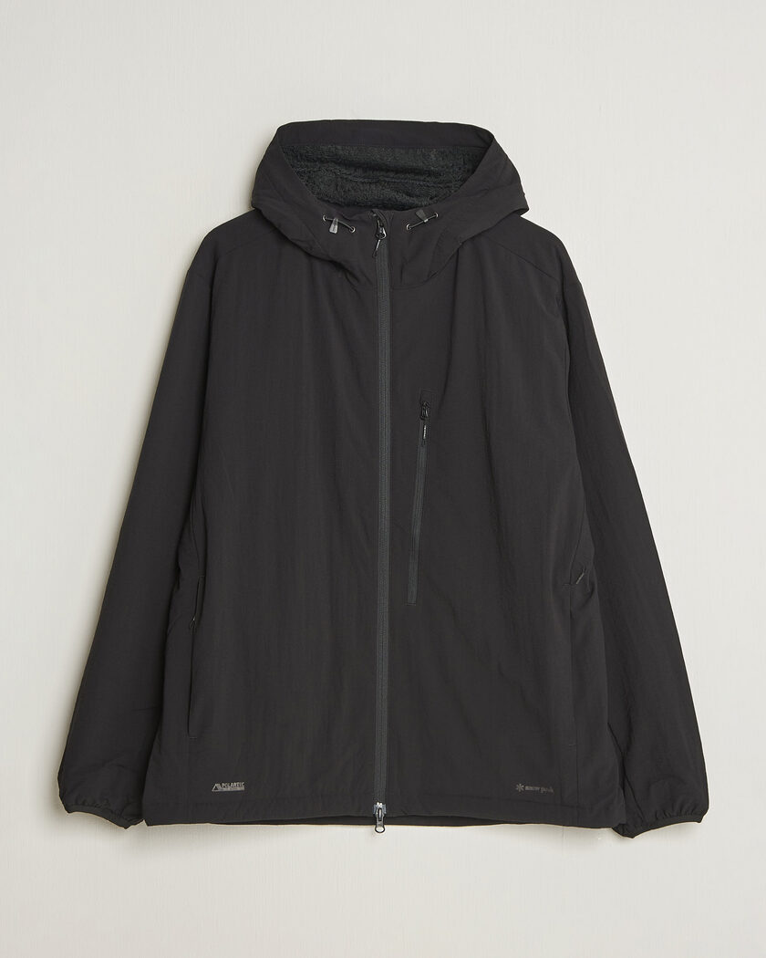 Arc'teryx Beta Gore-Tex Jacket Daybreak - CareOfCarl.dk