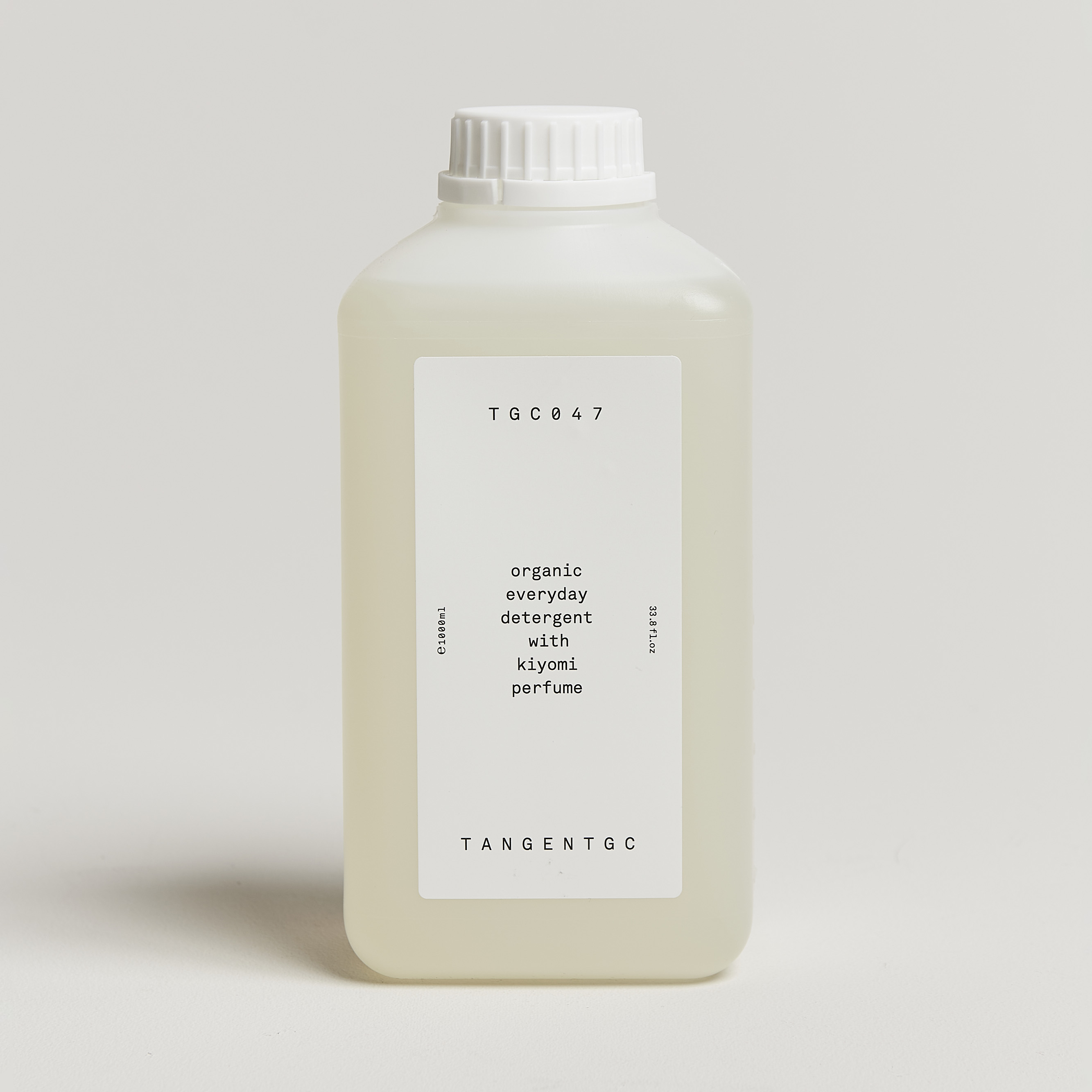 Tangent GC TGC047 Kiyomi Everyday Detergent CareOfCarl.dk