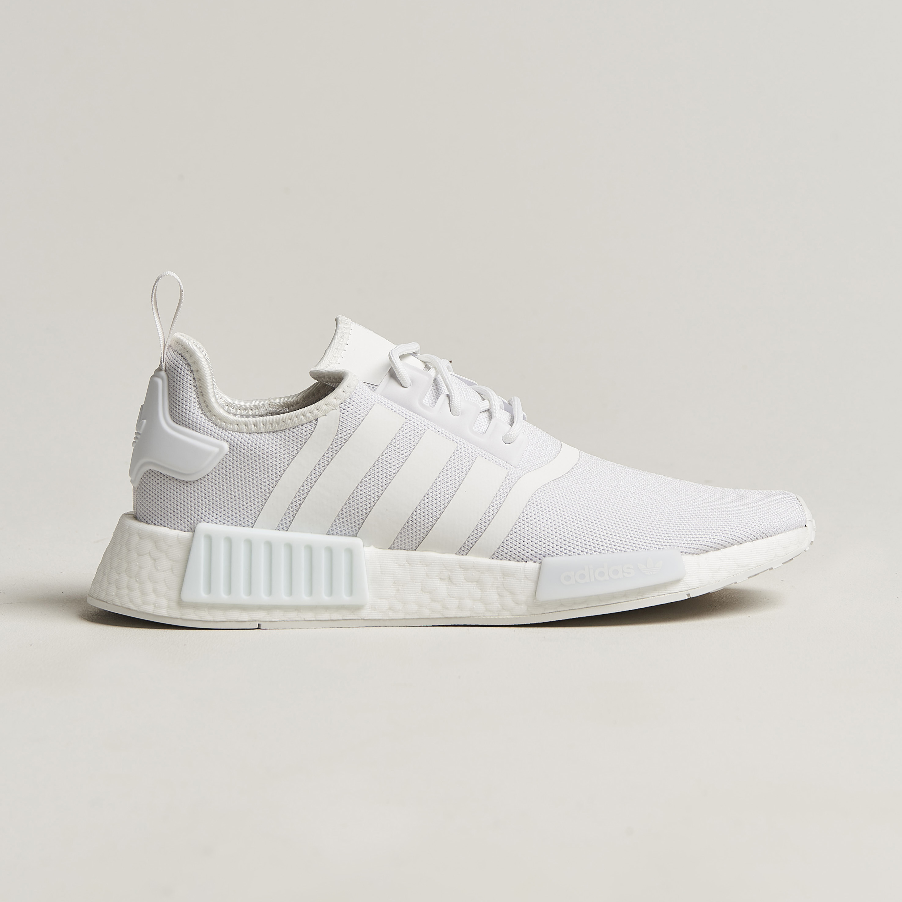 adidas NMD R1 Sneaker - CareOfCarl.dk