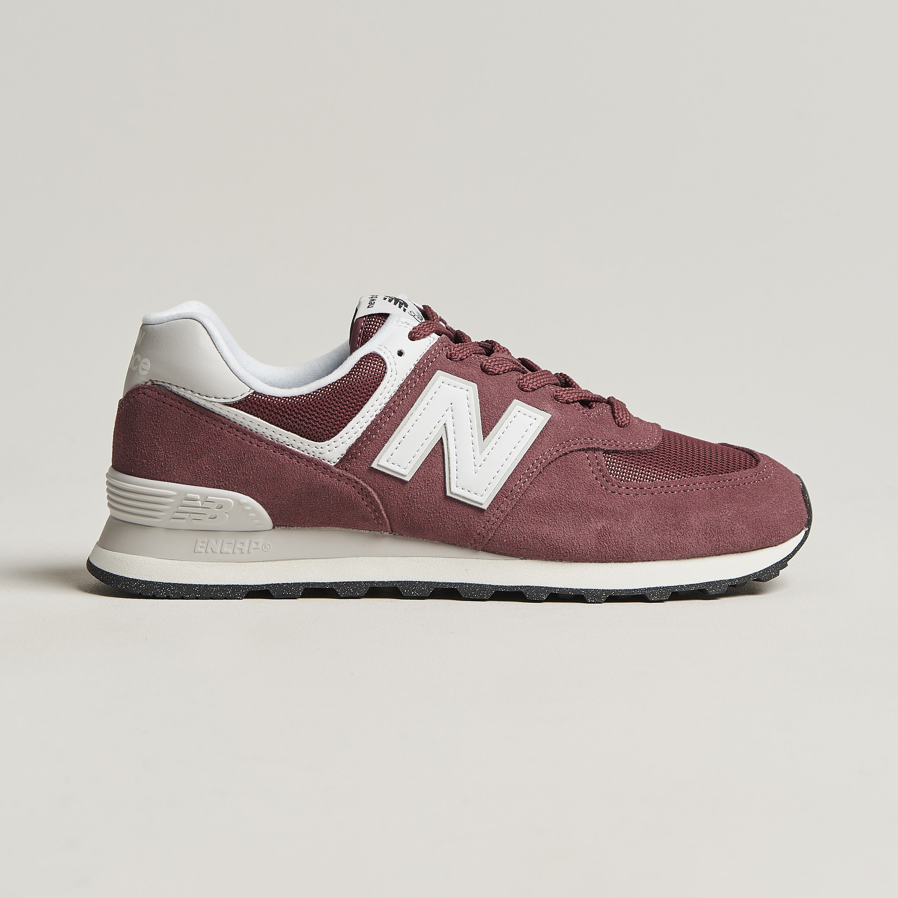 new balance 670 red devil