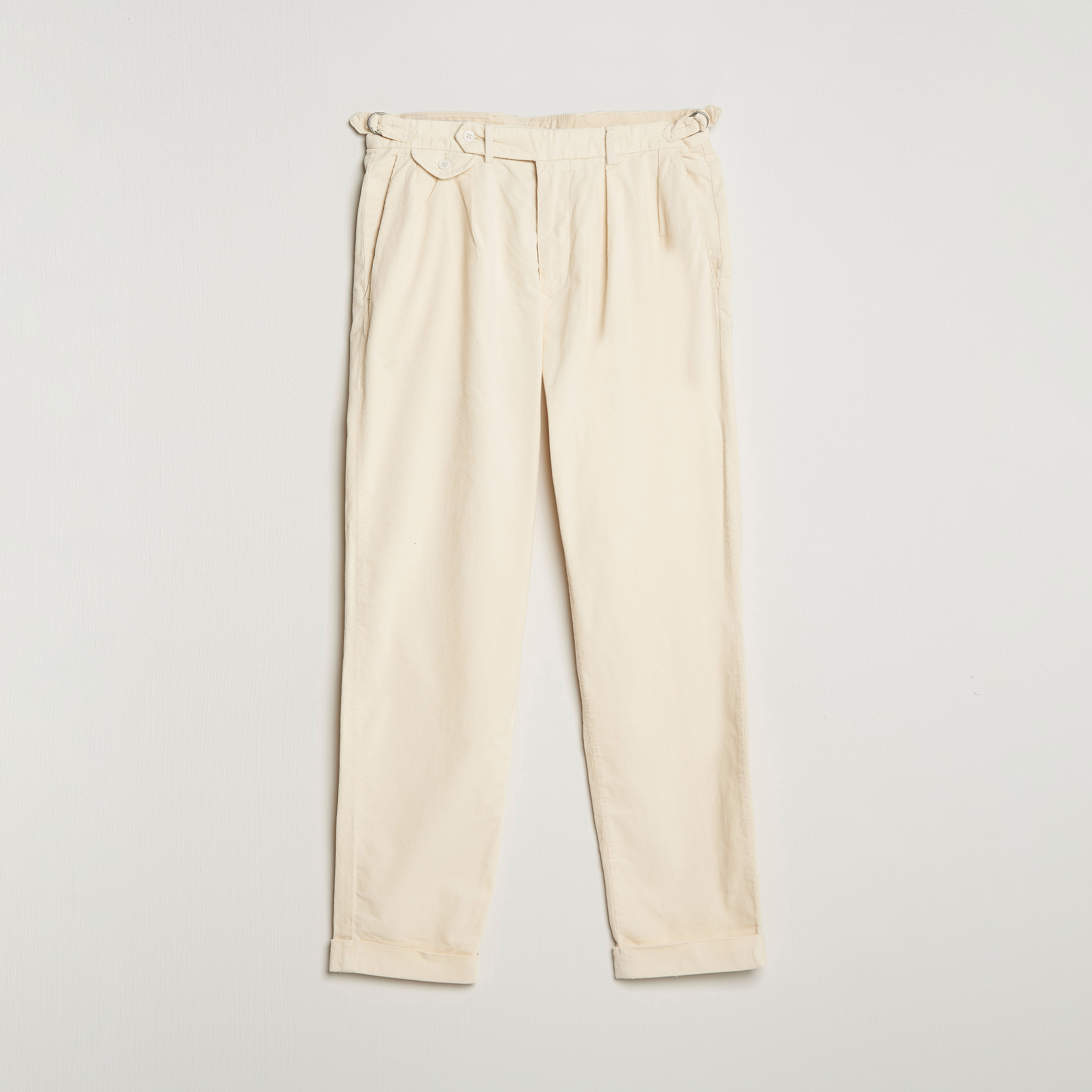 Polo Ralph Lauren Tennis Pants