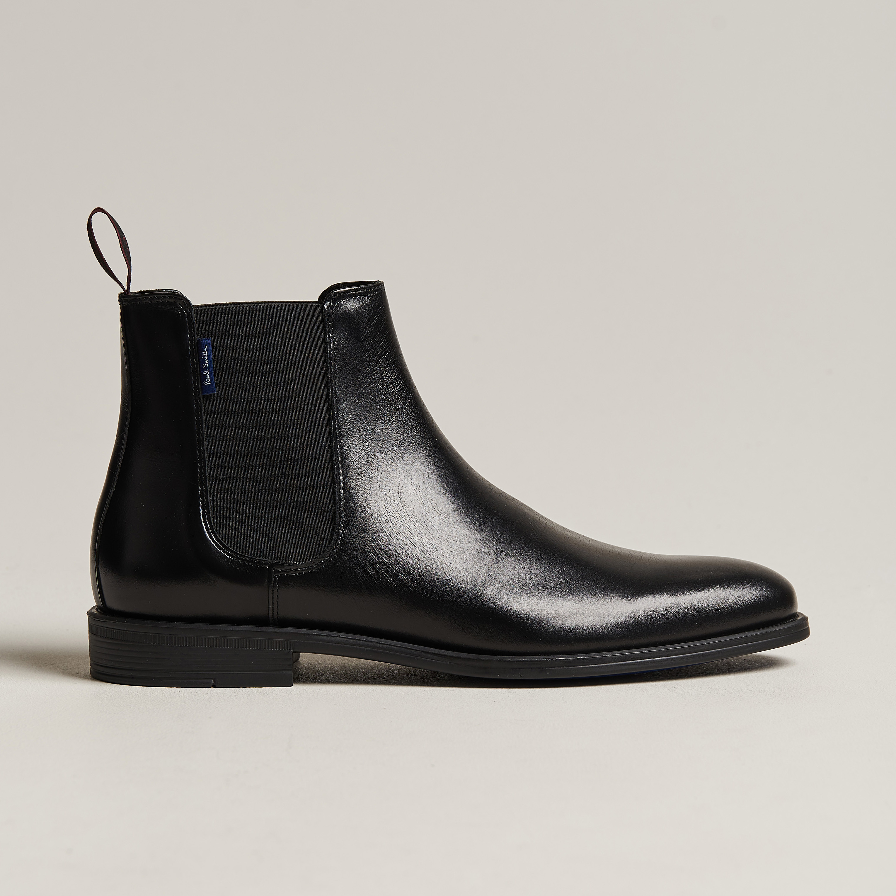 Paul Smith Chelsea Boots Review Cedric Boots Paul Smith  display picture 1