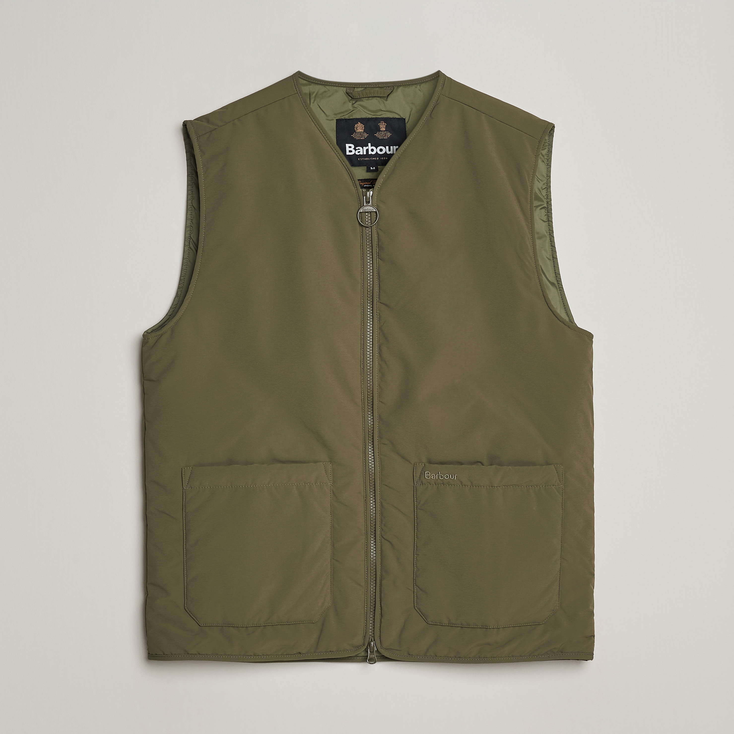 Débardeur Gymtier Homme - Raise The Bar - Coton/polyester Pour Musculation