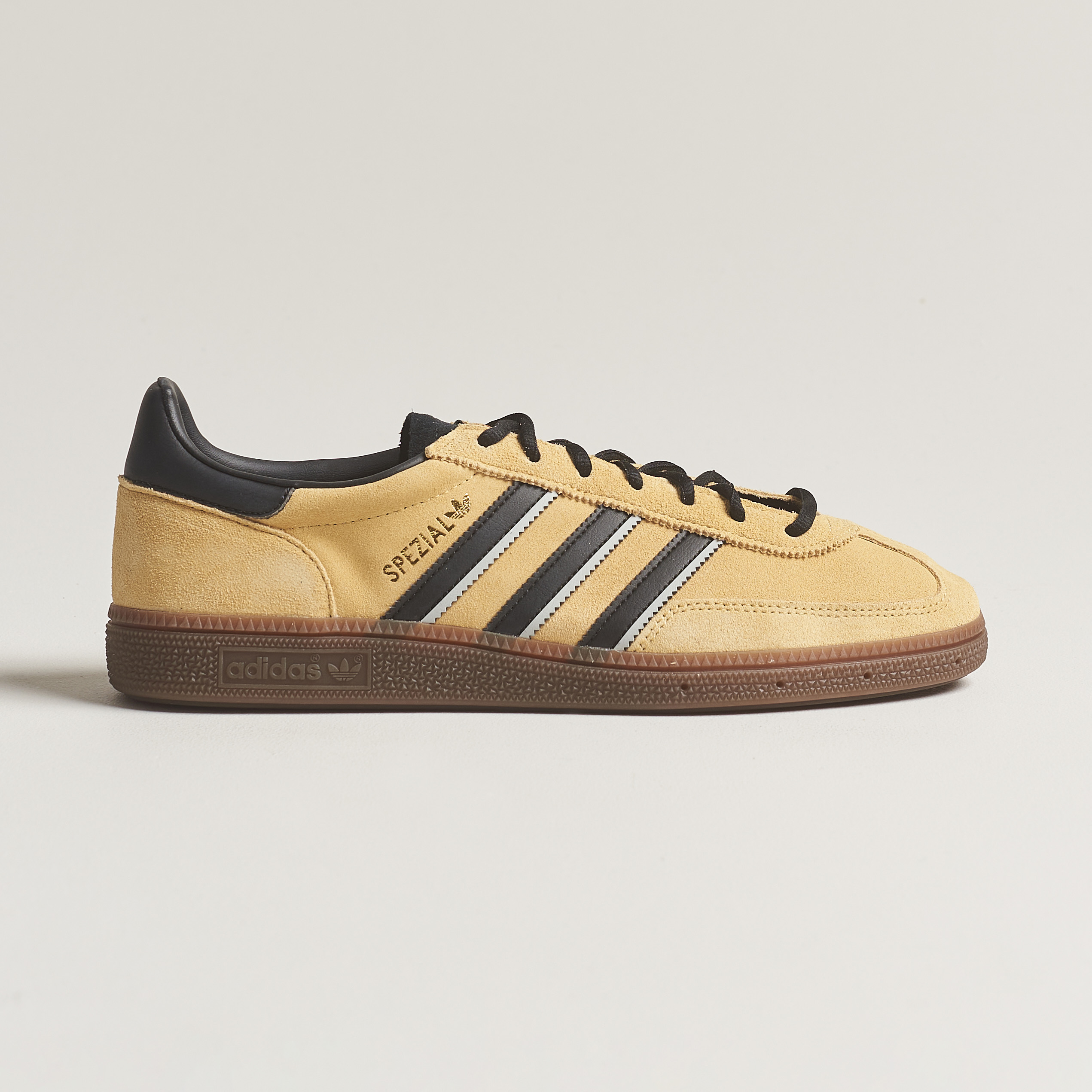 Adidas spezial udgår 2025