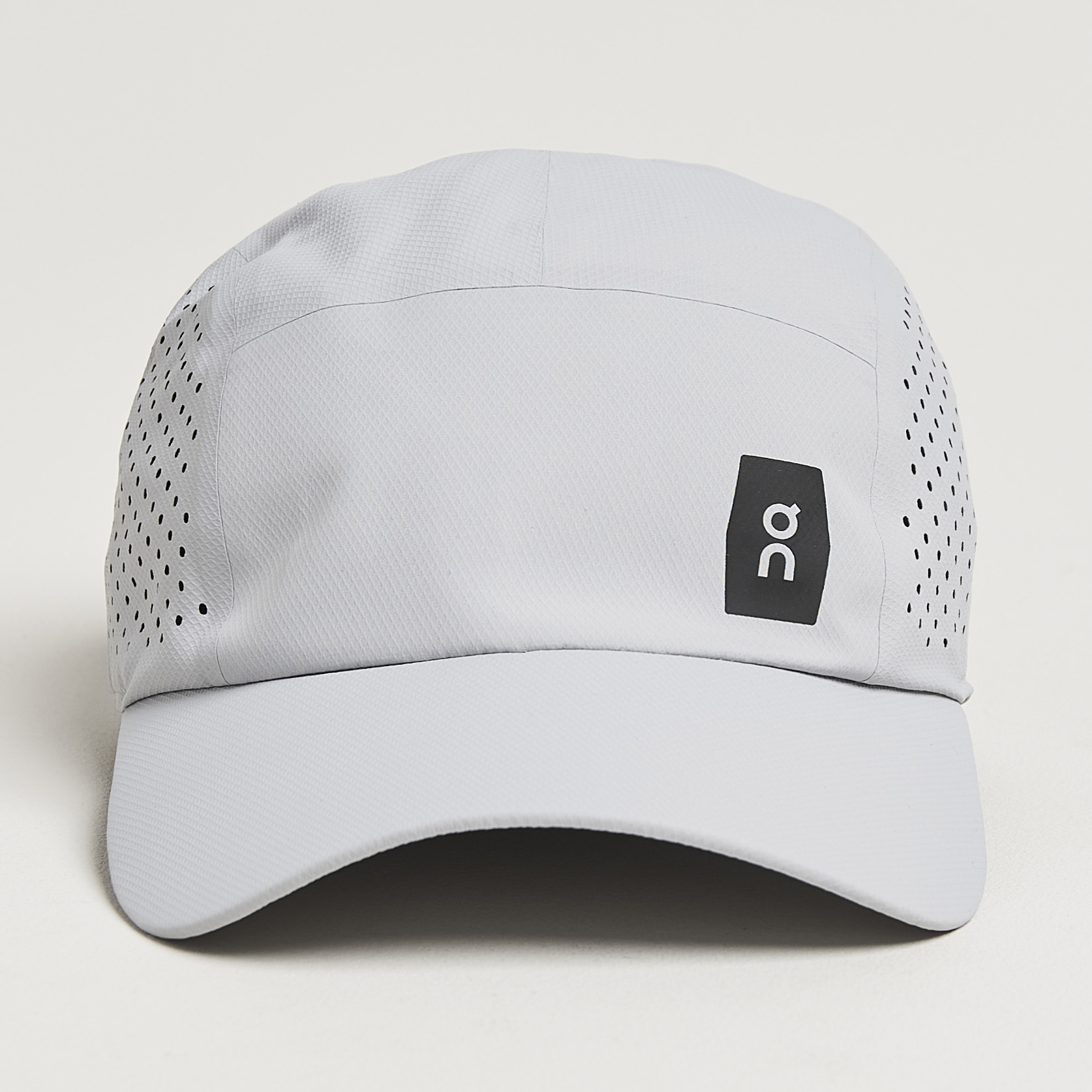 On Lightweight Cap Glacier - CareOfCarl.dk