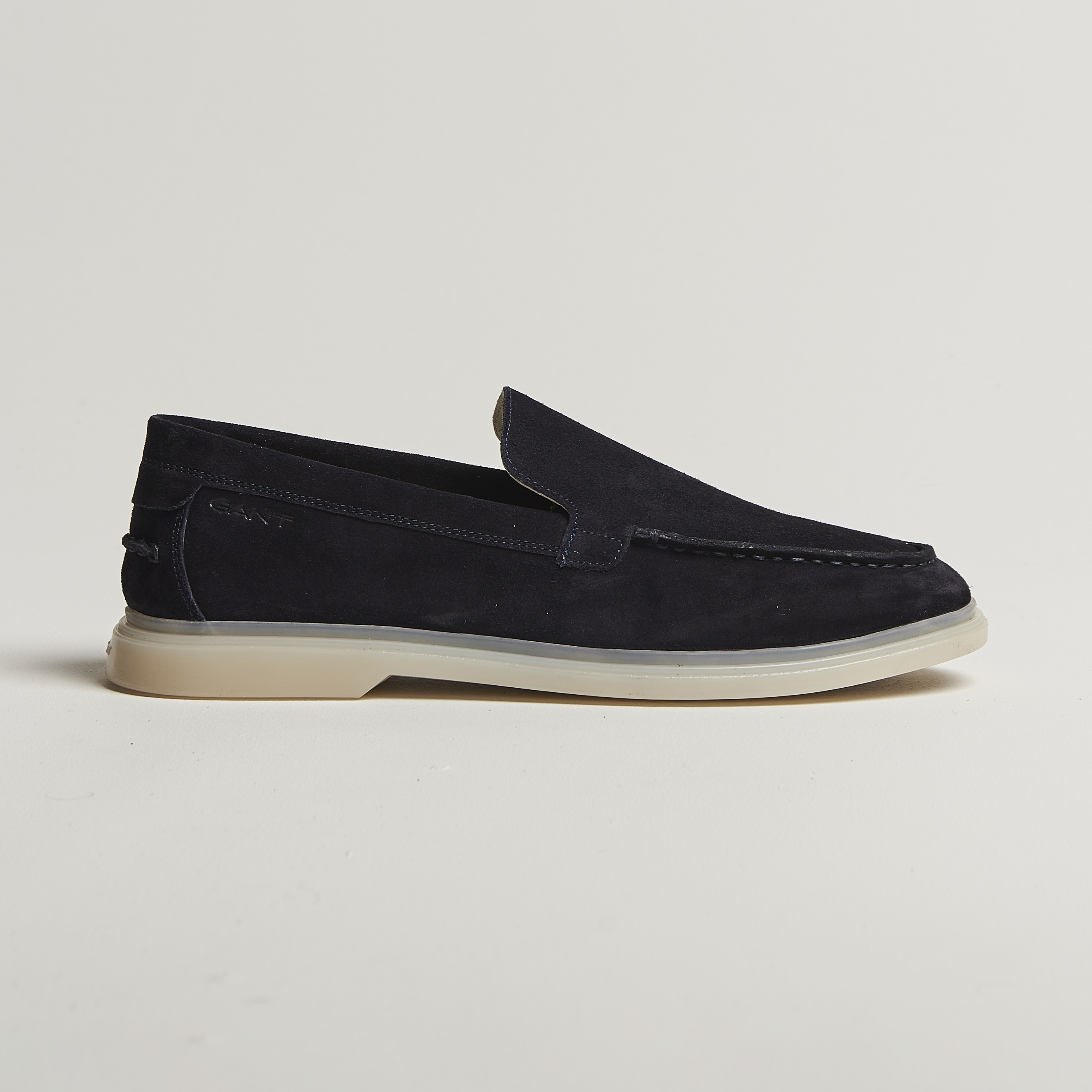 gant-boery-suede-loafer-marine-careofcarl-dk