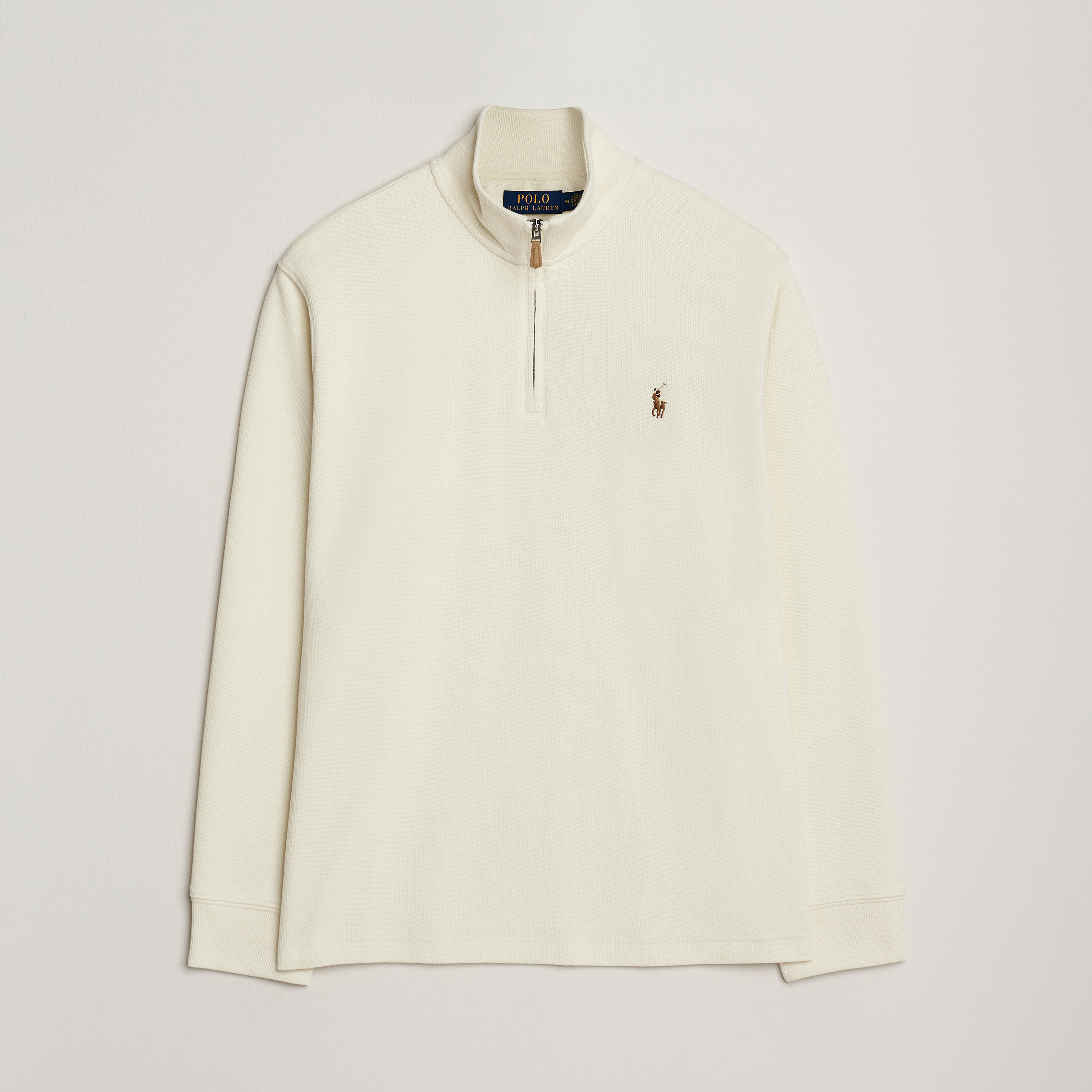 RALPH 多睡眠障。未使用❗POLO LAUREN Jogger Pajama Fold Ply-Duo Bi 170 2 BP トップス