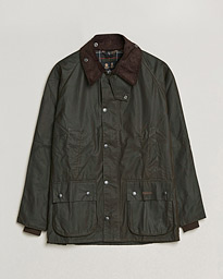  Classic Bedale Jacket Olive