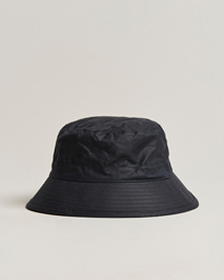  Wax Sports Hat  Navy