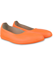  Classic Overshoe Orange