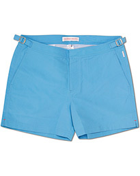  Setter Short Length Swim Shorts Riviera