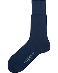  Tiago Socks Royal Blue
