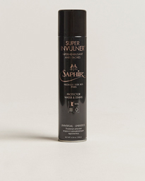  Super Invulner 300ml Spray Neutral