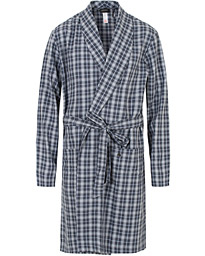  Paolo Robe Infinity Check