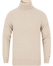  Ronald Rollneck Birch