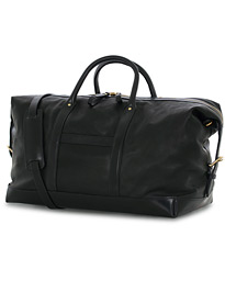  TG1873 Weekender Large Black