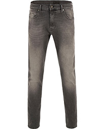 Tiger of Sweden Jeans Pistolero Rise 
