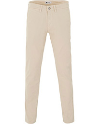  Marco 1200 Stretch Chinos Kit