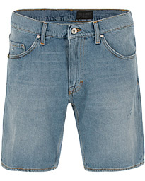 Blue Angus Trooper Shorts Tiger of Sweden Shorts Blue Angus Trooper Shorts Tiger of Sweden Shorts
