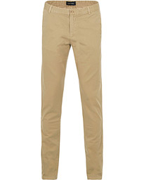  Chinos Khaki