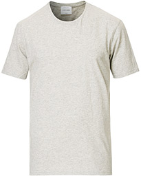  Lightweight Tee Grey