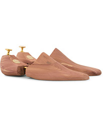  Shoe Tree Cedar