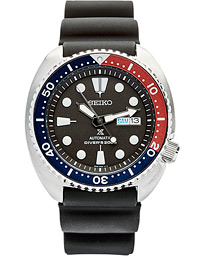  Prospex Automatic 44mm 200m Diver XL