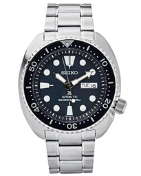  Prospex Automatic 44mm 200m Diver XL