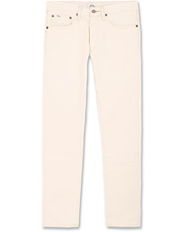  Slim Fit Stretch Sullivan Jeans Gardner White