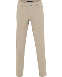  Slim Fit Stretch Chinos Kit