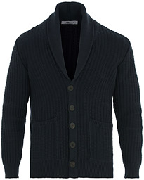  Beach Cardigan Airne