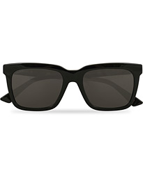  GG0267S Sunglasses Black