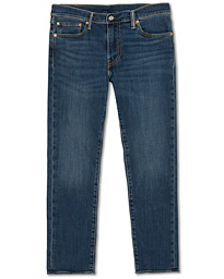  511 Slim Fit Jeans Crocodile Adapt
