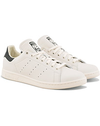  Stan Smith Leather Sneaker White/Black