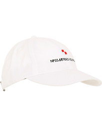  Coordinates Sport Cap White